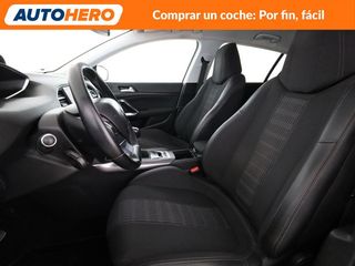 Peugeot 308 1.2 PureTech Allure