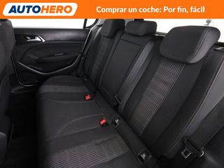 Peugeot 308 1.2 PureTech Allure