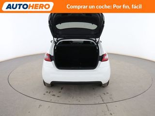 Peugeot 308 1.2 PureTech Allure