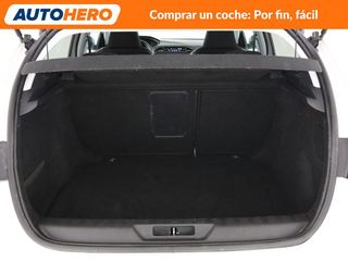 Peugeot 308 1.2 PureTech Allure
