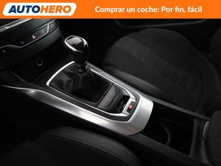 Peugeot 308 1.2 PureTech Allure