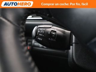 Peugeot 308 1.2 PureTech Allure