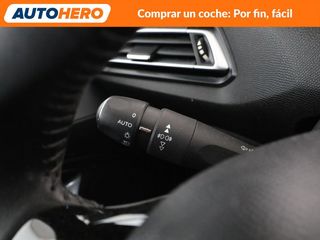 Peugeot 308 1.2 PureTech Allure