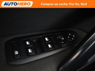 Peugeot 308 1.2 PureTech Allure