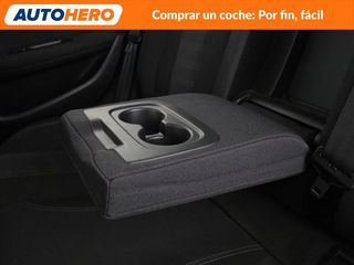 Peugeot 308 1.2 PureTech Allure