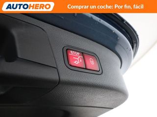 Mercedes GLA GLA 250e AMG Line