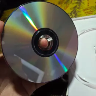 Resident Evil The Umbrella Chronicles Wii pal esp