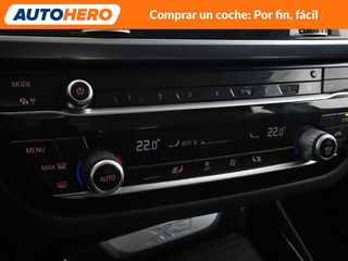 BMW X3 xDrive 30e xLine PHEV