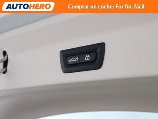 BMW X3 xDrive 30e xLine PHEV