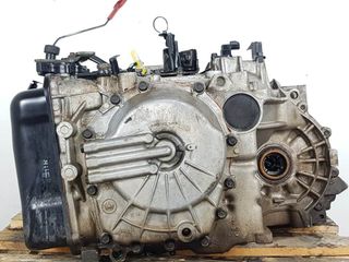 CAJA CAMBIOS HYUNDAI TUCSON (JM) 2004-2010