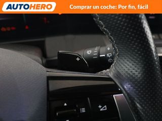 Opel Astra 1.5 CDTI Elegance