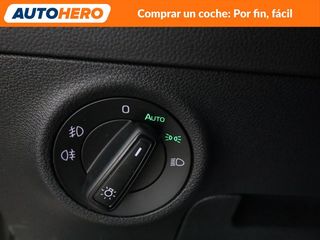 Skoda Karoq 2.0 TDI Ambition 4x4