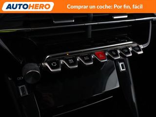 Peugeot 208 1.2 PureTech Allure