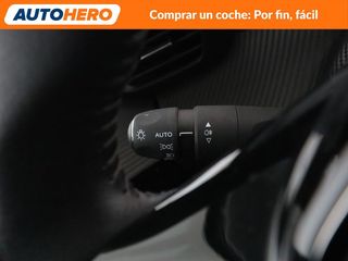 Peugeot 208 1.2 PureTech Allure