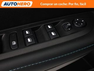 Peugeot 208 1.2 PureTech Allure