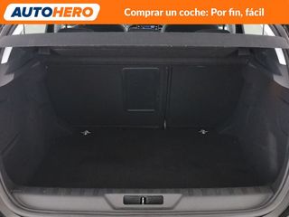 Peugeot 308 1.2 PureTech Allure