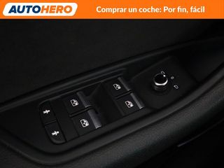 Audi A5 2.0 TDI quattro Sport