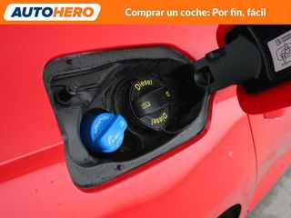 Audi A5 2.0 TDI quattro Sport