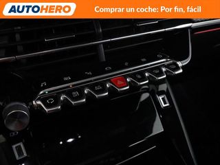 Peugeot 2008 1.5 Blue-HDi GT