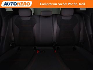 Mercedes GLA GLA 200 Mild-Hybrid AMG Line