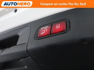 Mercedes GLA GLA 200 Mild-Hybrid AMG Line