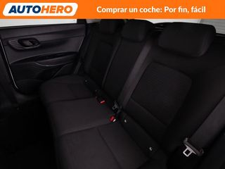 Hyundai i20 1.0 TGDI Klass