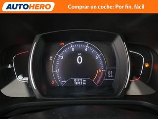 Renault Kadjar 1.2 TCe Energy Tech Road