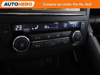 Renault Kadjar 1.2 TCe Energy Tech Road