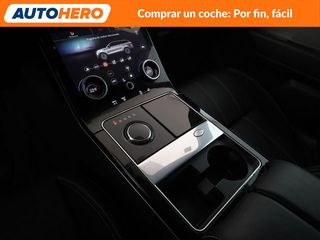 Land-Rover Range Rover Velar 2.0 Diesel R-Dynamic S