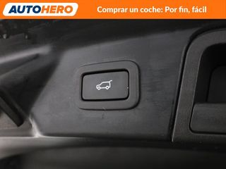 Land-Rover Range Rover Velar 2.0 Diesel R-Dynamic S