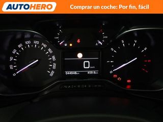 Citroën Berlingo 1.5 Blue-HDi Feel Pack M