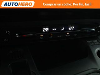 Citroën Berlingo 1.5 Blue-HDi Feel Pack M