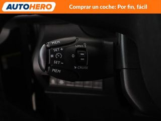 Citroën Berlingo 1.5 Blue-HDi Feel Pack M