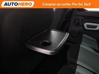 Citroën Berlingo 1.5 Blue-HDi Feel Pack M