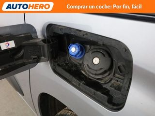 Citroën Berlingo 1.5 Blue-HDi Feel Pack M