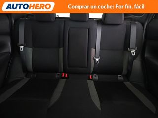Nissan Qashqai 1.5 dCi N-Connecta