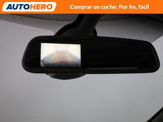 Renault Trafic 1.6 dCi Energy L1H1 SpaceClass