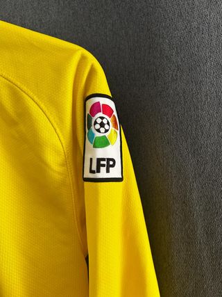 Nike FC Barcelona 2008/2009 Lionel Messi 10