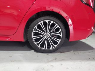 Toyota Corolla 1.8 125H STYLE E-CVT TOURING SPORT