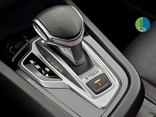 Renault Arkana RS Line E-Tech Híbrido 107 kW (145 CV)