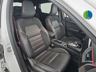 Renault Arkana RS Line E-Tech Híbrido 107 kW (145 CV)