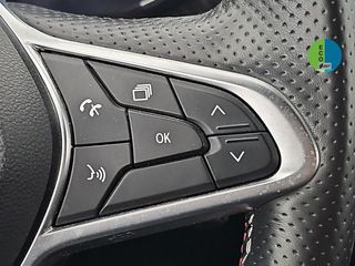 Renault Arkana RS Line E-Tech Híbrido 107 kW (145 CV)