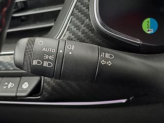 Renault Arkana RS Line E-Tech Híbrido 107 kW (145 CV)