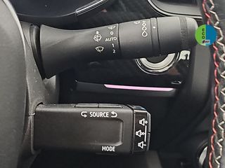 Renault Arkana RS Line E-Tech Híbrido 107 kW (145 CV)