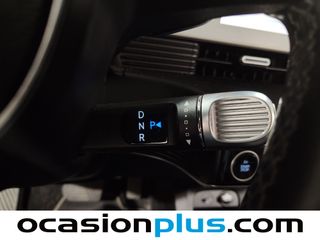 Hyundai Ioniq 5 58KWH Light RWD 125 kW (170 CV)