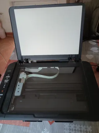 Stampante Canon PIXMA