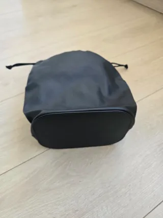 Bolsa de tela Sony