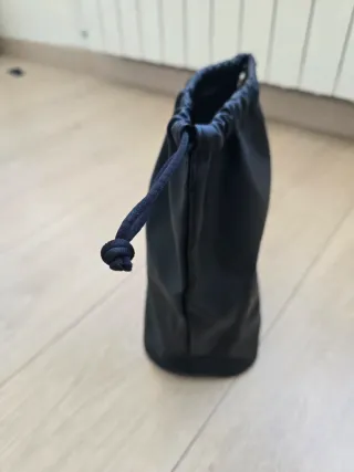 Bolsa de tela Sony