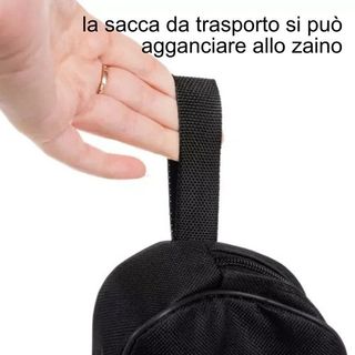 Crampones nieve hielo zapatos botas, montaña rutas