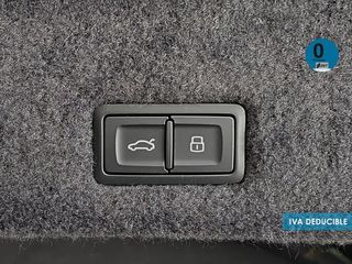 Lamborghini Urus 4.0 V8 PHEV SE 588 kW (800 CV)